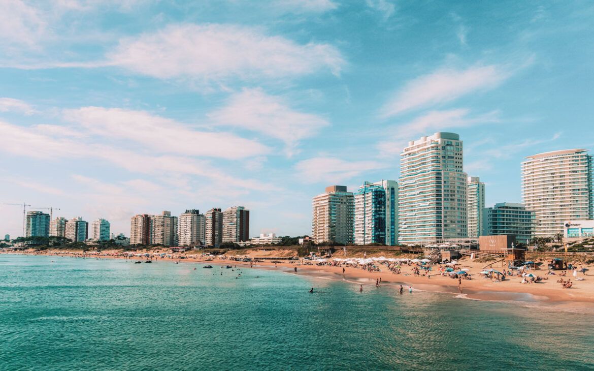 Punta del Este